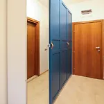 Διαμέρισμα Mountain View Free Parking&terrace *