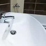 Διαμέρισμα Mountain View Free Parking&terrace Ράζλογκ