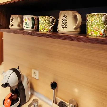 Bright Near Pirin Golf Bansko W Terrace * Razlog