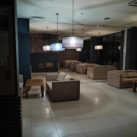 Apartman Bright Near Pirin Golf Bansko W Terrace Razlog