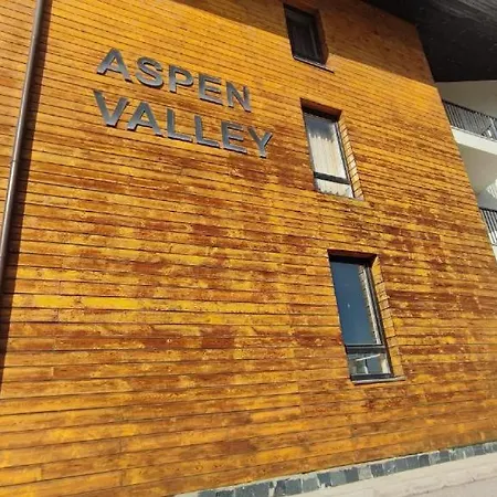 Bright Near Pirin Golf Bansko W Terrace Razlog