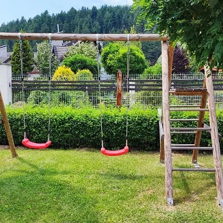 Bright Near Pirin Golf Bansko W Terrace * Razlog