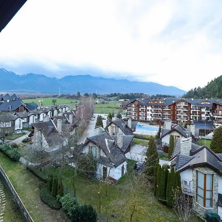 Mountain View Free Parking&terrace Lejlighed