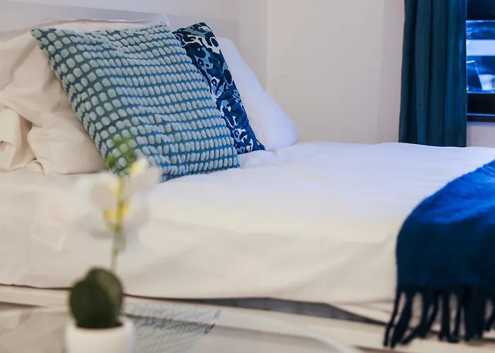 아파트 Bright Near Pirin Golf Bansko W Terrace 라즐로그