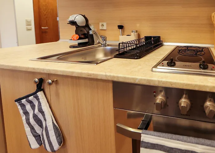 아파트 Bright Near Pirin Golf Bansko W Terrace *