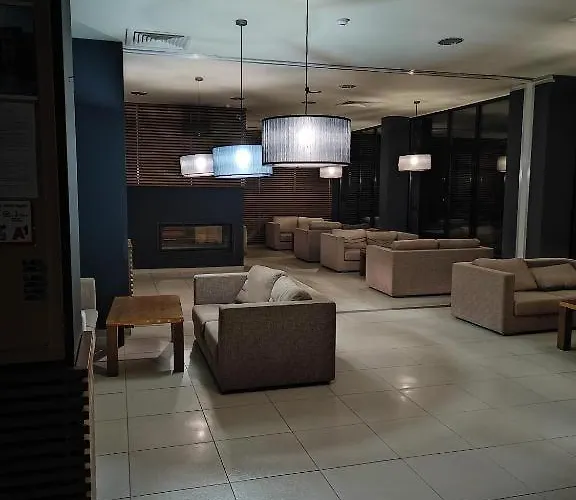 아파트 Bright Near Pirin Golf Bansko W Terrace 라즐로그